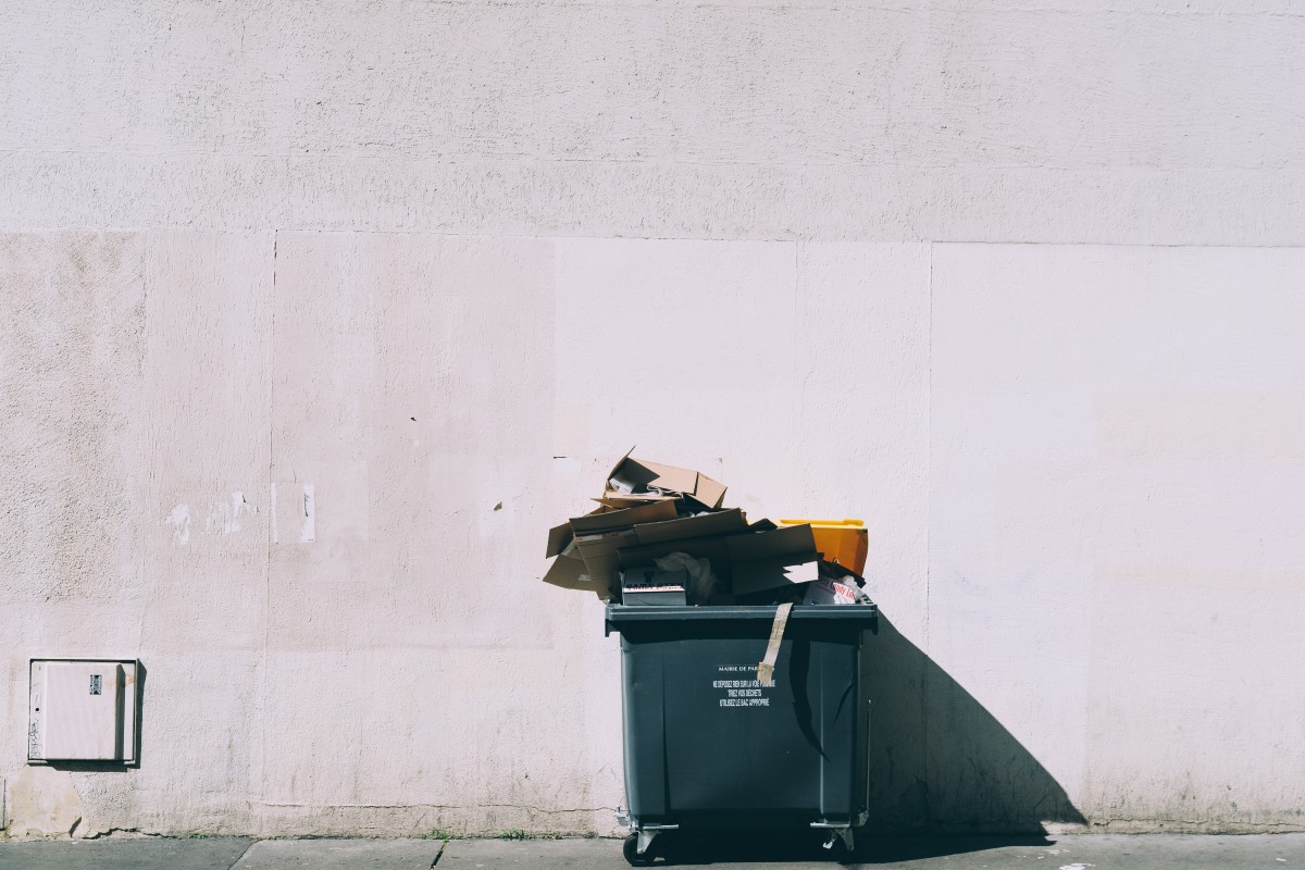 Famílias na Maia vão pagar menos lixo se reciclarem mais - projeto piloto já arrancou