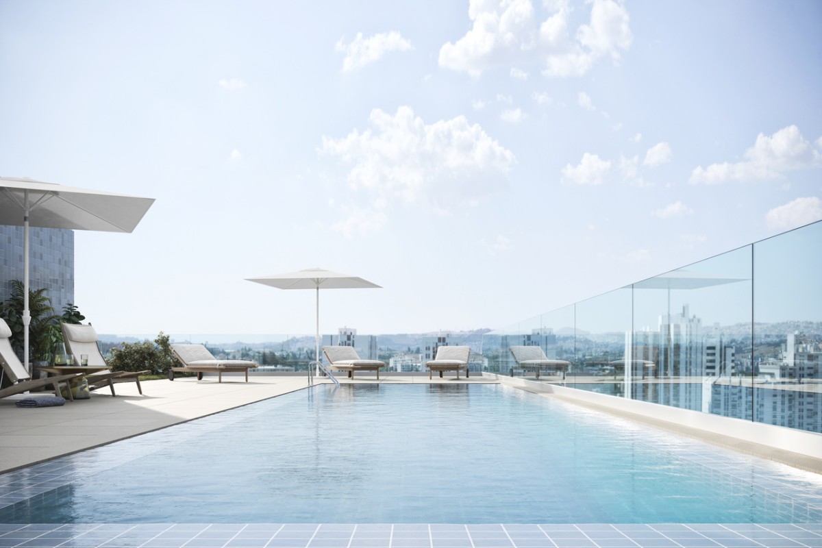 SOLYD já investiu 680 milhões no imobiliário português e anda à procura de novas oportunidades