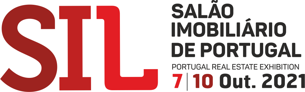 logo_sil_1