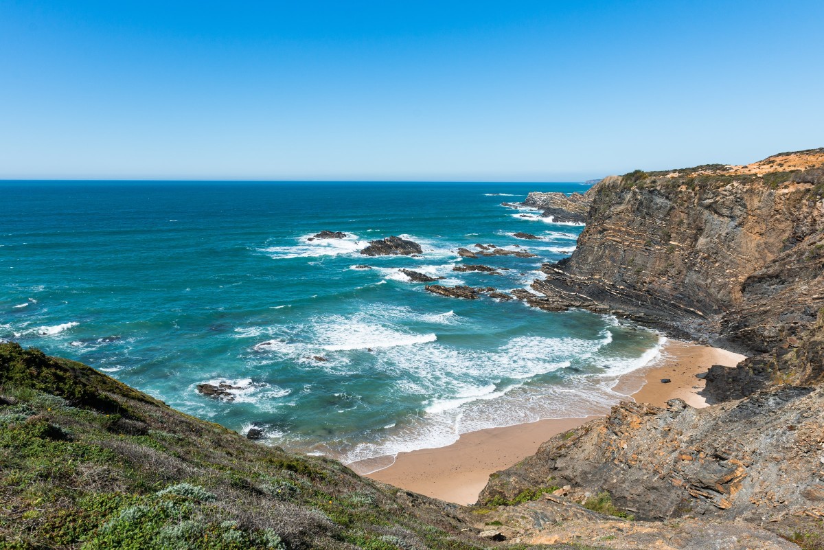 Living in Portugal as an expat