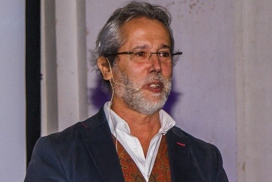 Paulo Caiado já tomou posse como presidente da APEMIP e quer “dar tranquilidade” ao setor