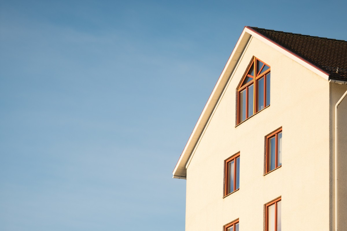 Imobiliário dá força ao investimento estrangeiro em Portugal