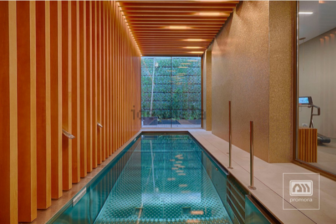 piscina_cubierta