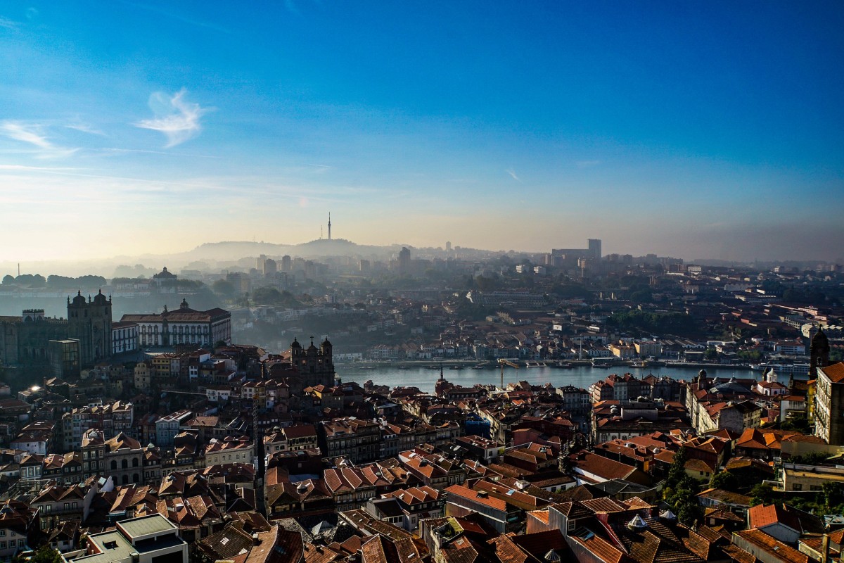 Como é “viver à moda do Porto”? Prazo para responder ao estudo da câmara termina hoje