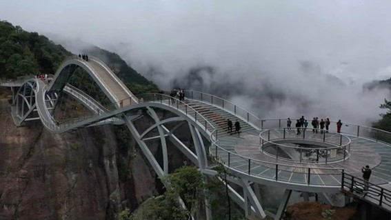 puente-ruyi-reddit