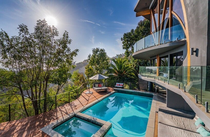 ravenseye-house-nicholas_property_group4