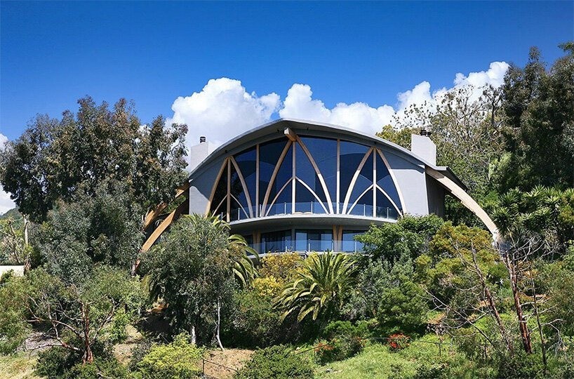 ravenseye-house-nicholas_property_group5