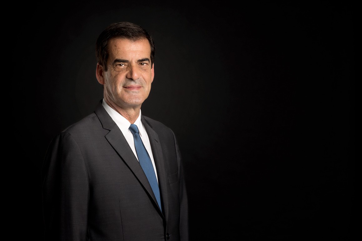 Rui Moreira e o caso Selminho: presidente da Câmara do Porto vai a julgamento