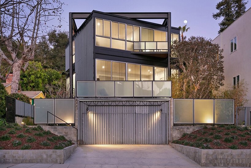 schwartz-house-pierre-koenig-santa-monica-california-designboom-001