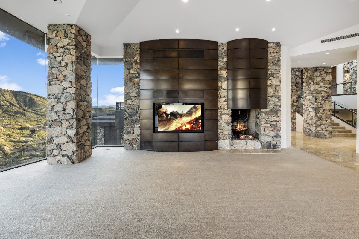 scottsdale_c_engel_volkers_scottsdale_3