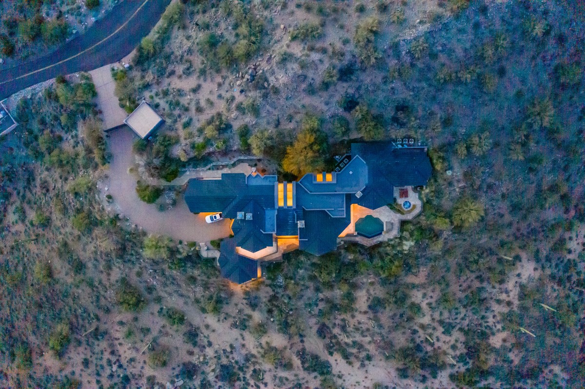 steven_seagal_s_estate_scottsdale_c_engel_volkers_scottsdale_10