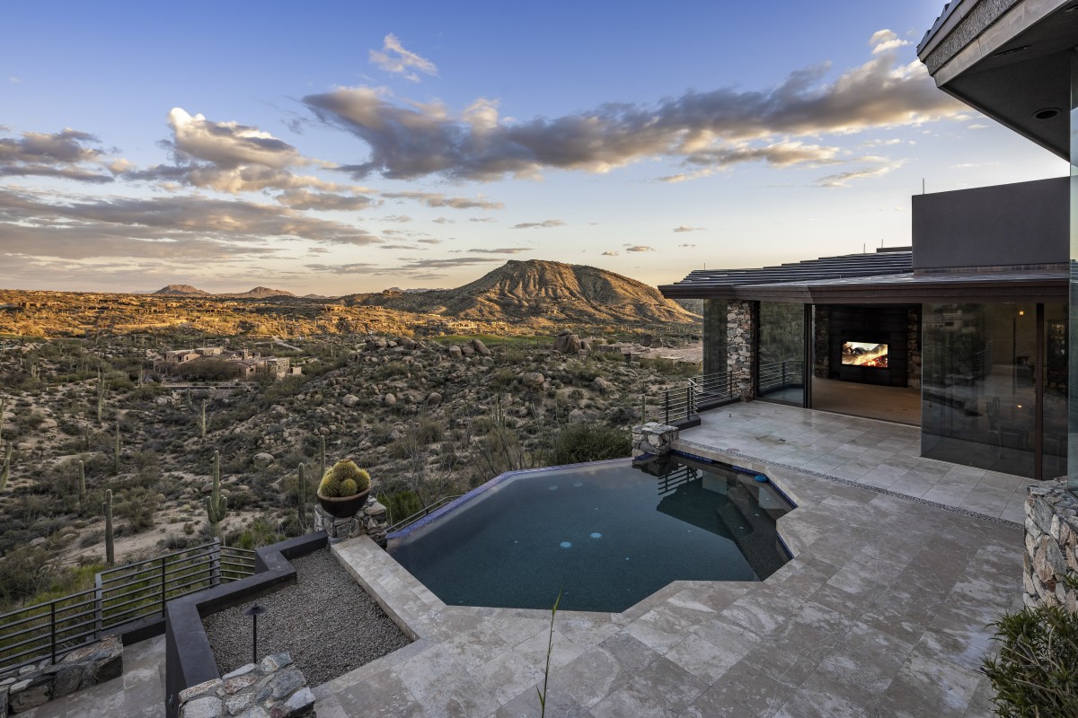 steven_seagal_s_estate_scottsdale_c_engel_volkers_scottsdale_6