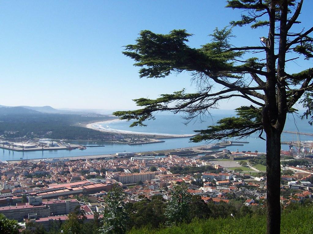 Viana do Castelo candidata a construção de 686 fogos de habitação social ao 1.º Direito