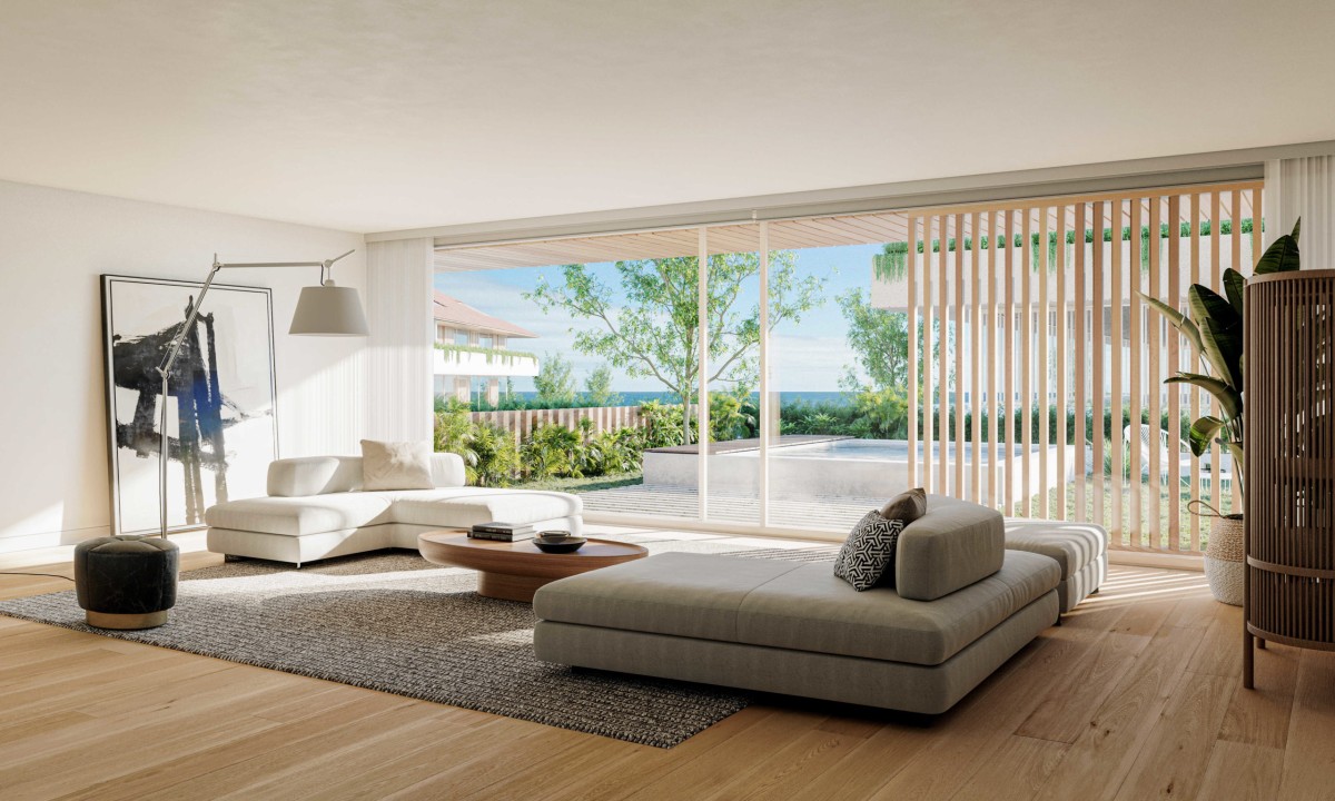 SOLYD já investiu 680 milhões no imobiliário português e anda à procura de novas oportunidades