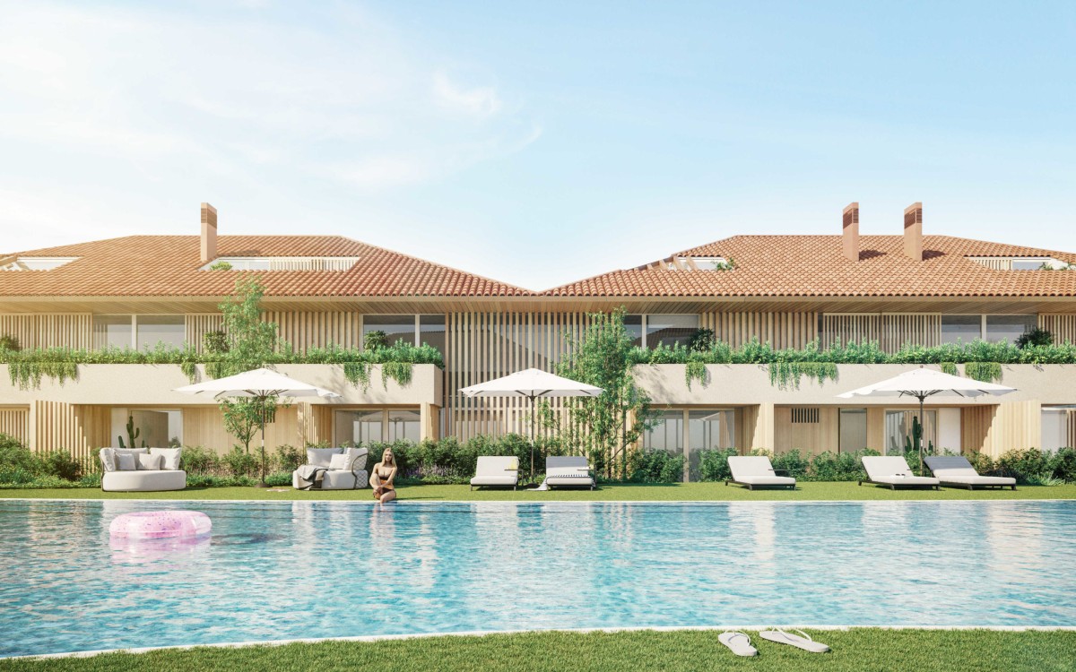 SOLYD já investiu 680 milhões no imobiliário português e anda à procura de novas oportunidades