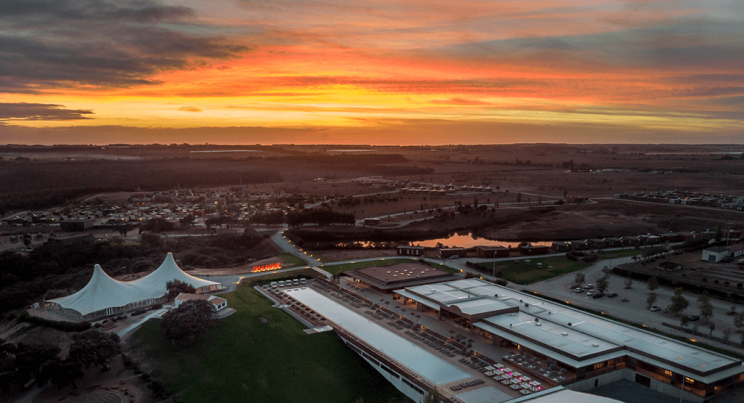 Zmar: forma como imigrantes foram transferidos foi “uma falta de respeito”