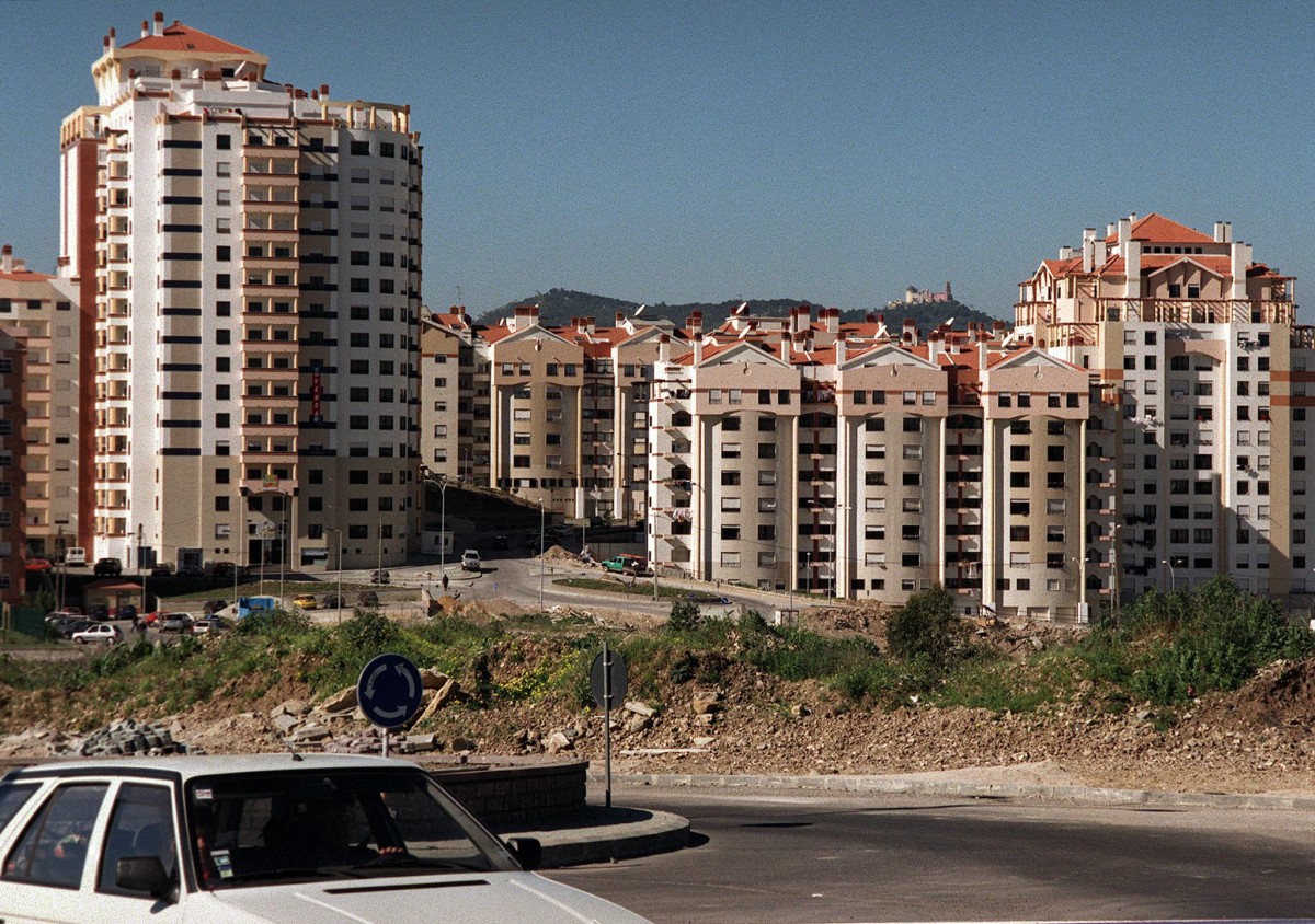 Covid-19: Aprovado prolongamento de apoios às rendas habitacionais e comerciais até fim do ano