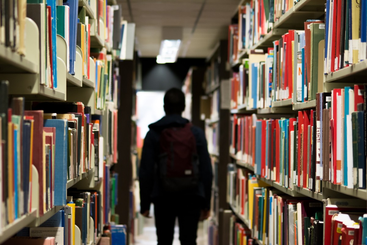 Alunos dispensados de pagar residências universitárias