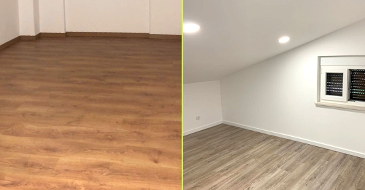 Guia para escolher materiais para renovar a decoração da casa