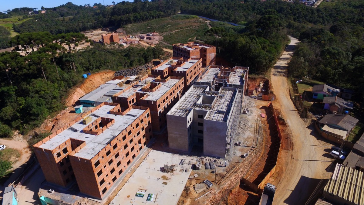 obras