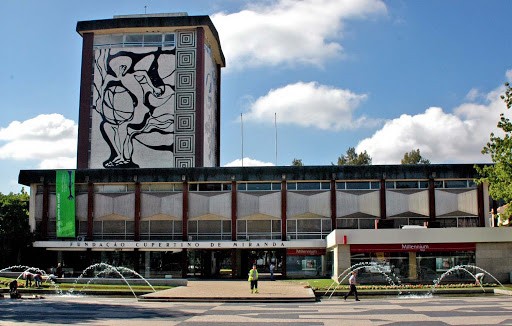 Azulejos portugueses