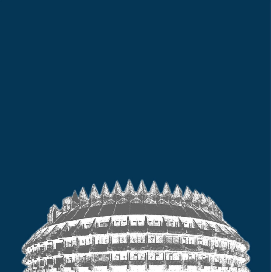 Corona de Espinas 