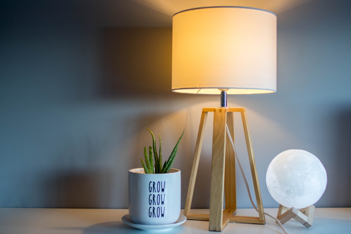 Guia para escolher materiais para renovar a decoração da casa