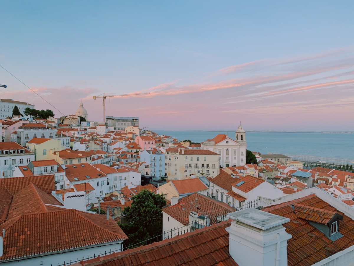 lisboa