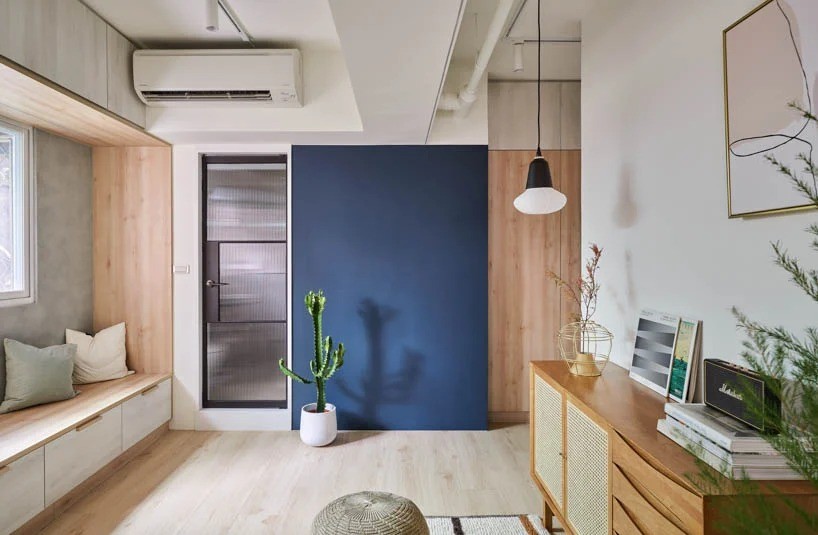 nestspace-design-completed-03