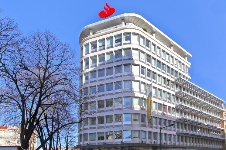 Casa mais cara de Portugal