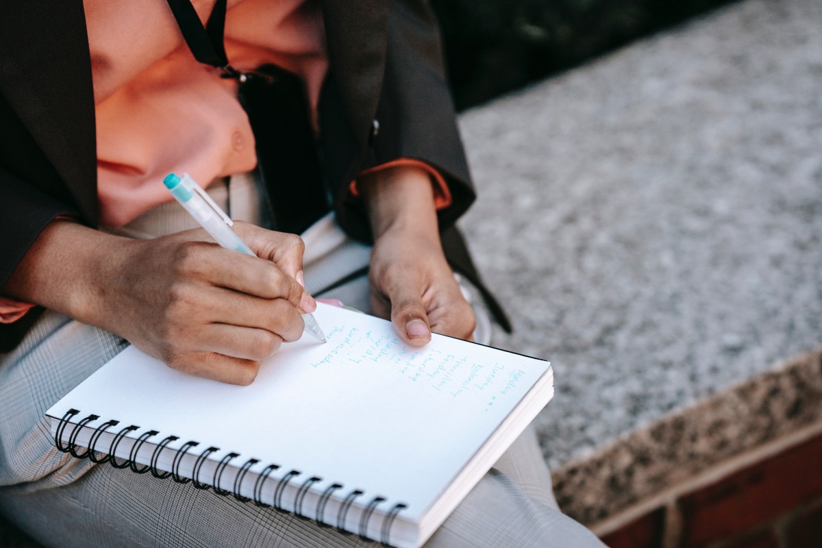 Angariação de imóveis: dicas para consultores imobiliários de sucesso