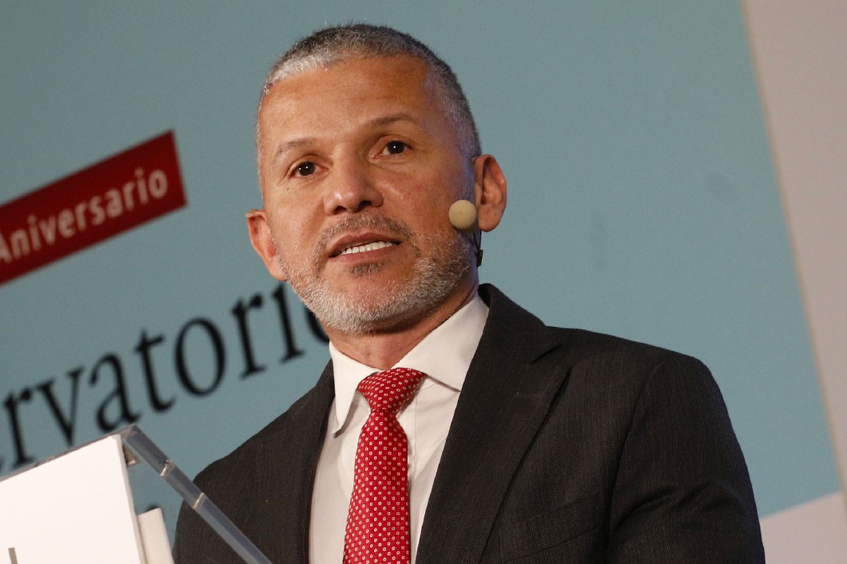 Espanhola Ktesios entra na bolsa de Lisboa com os olhos postos no arrendamento acessível nacional