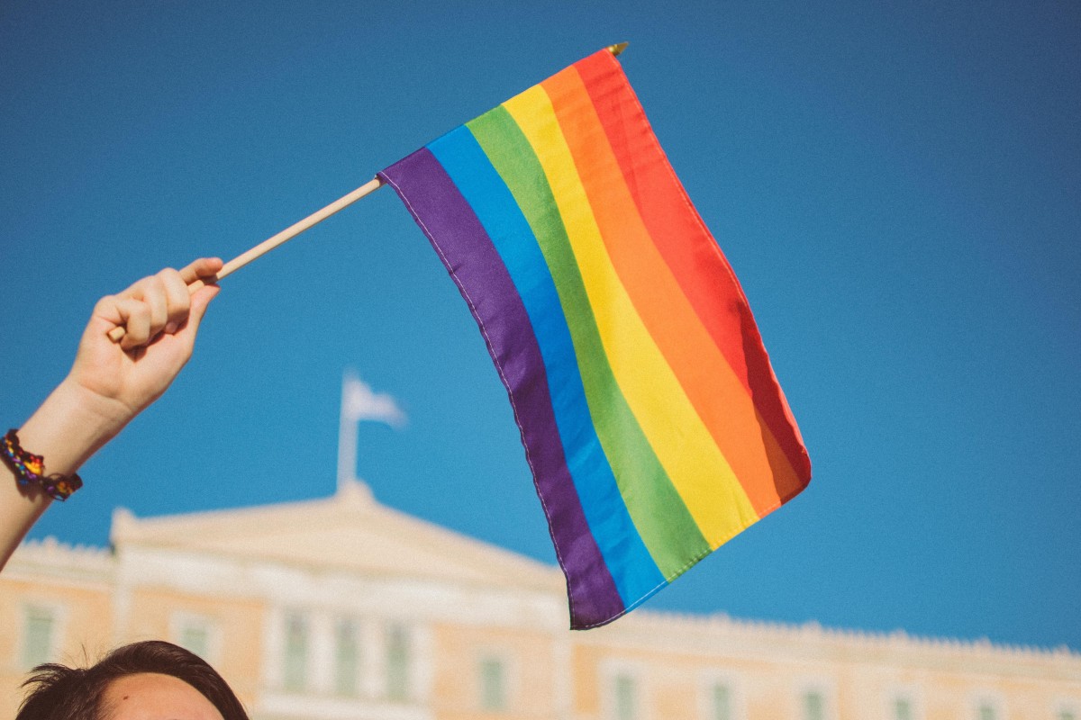 Pandemia trava avanços nos direitos LGBTI+