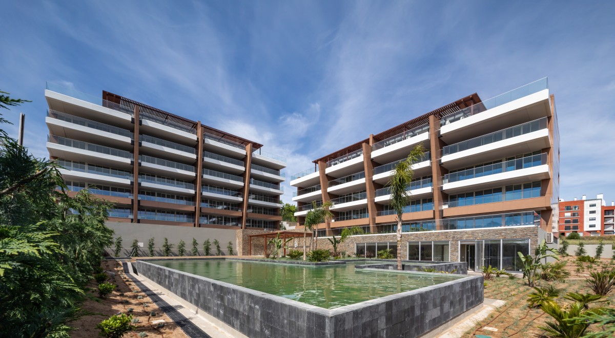 Major aposta forte em Portugal: lançou novos projetos imobiliários e tem mais negócios à vista