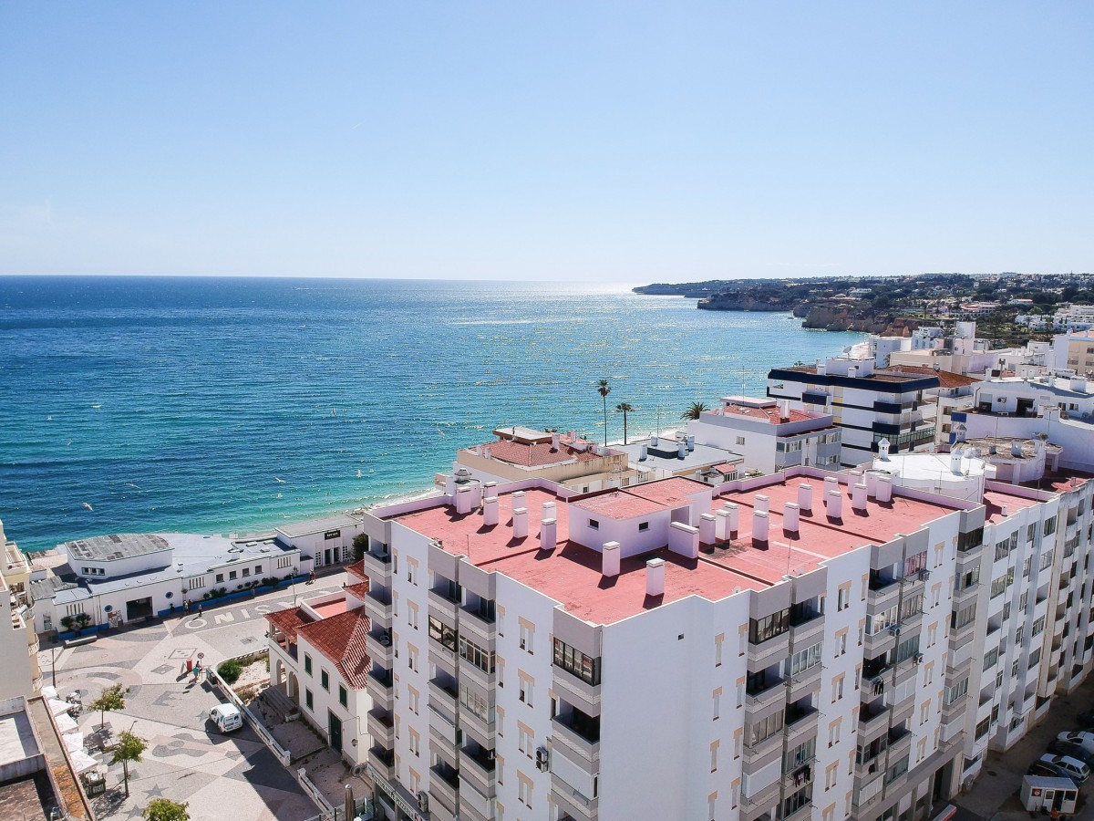 Novo projeto de ‘crowdfunding’ no Algarve