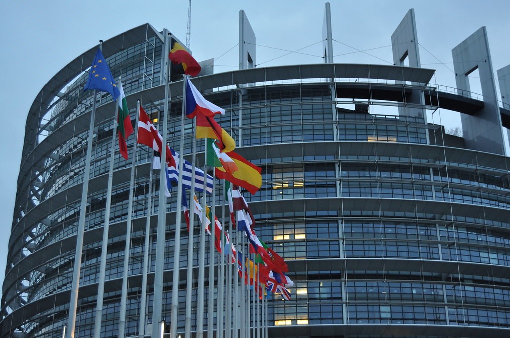 PRR de Portugal aprovado