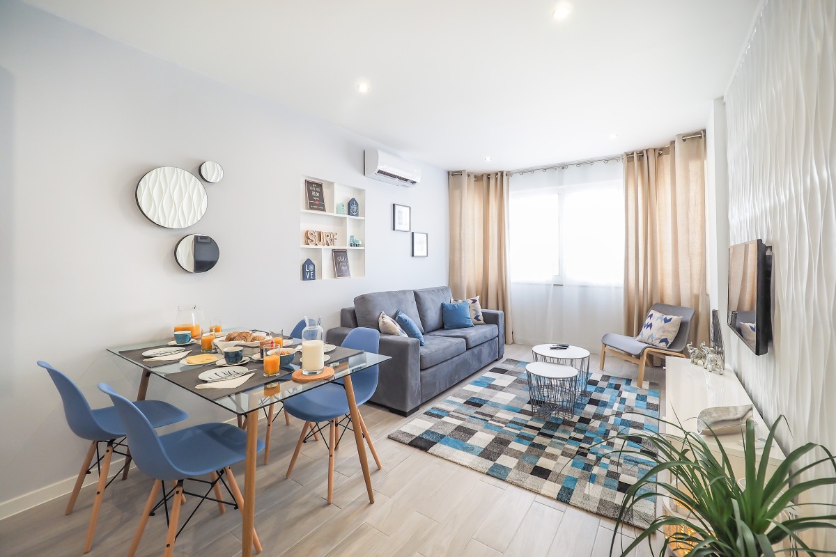 Querido Investi Numa Casa! com novo projeto de ‘crowdfunding’ no Algarve