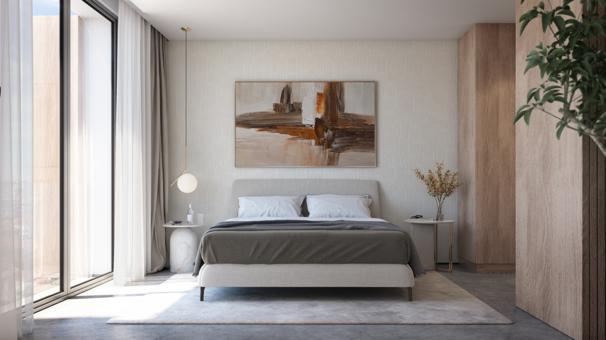 c002_mastersuite_013