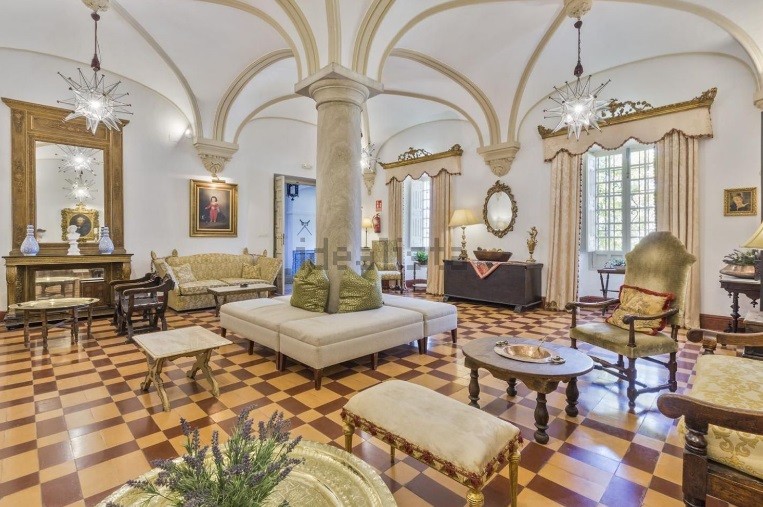 caseron_granada_salon_grande