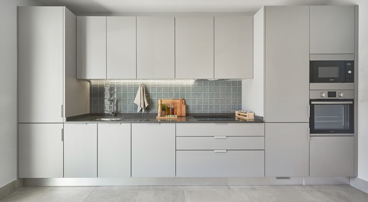 Vila Viva finta a pandemia e atrai novos casais portugueses