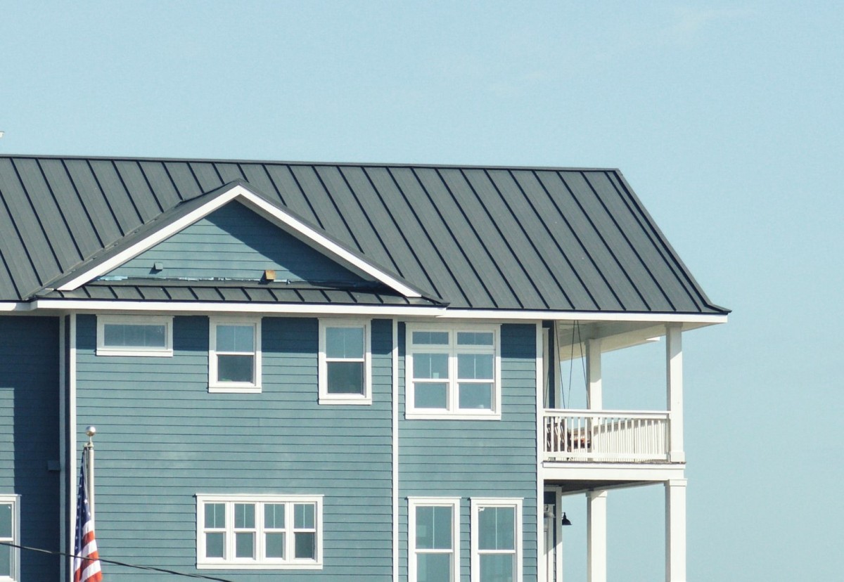 Investimento em habitação em Portugal