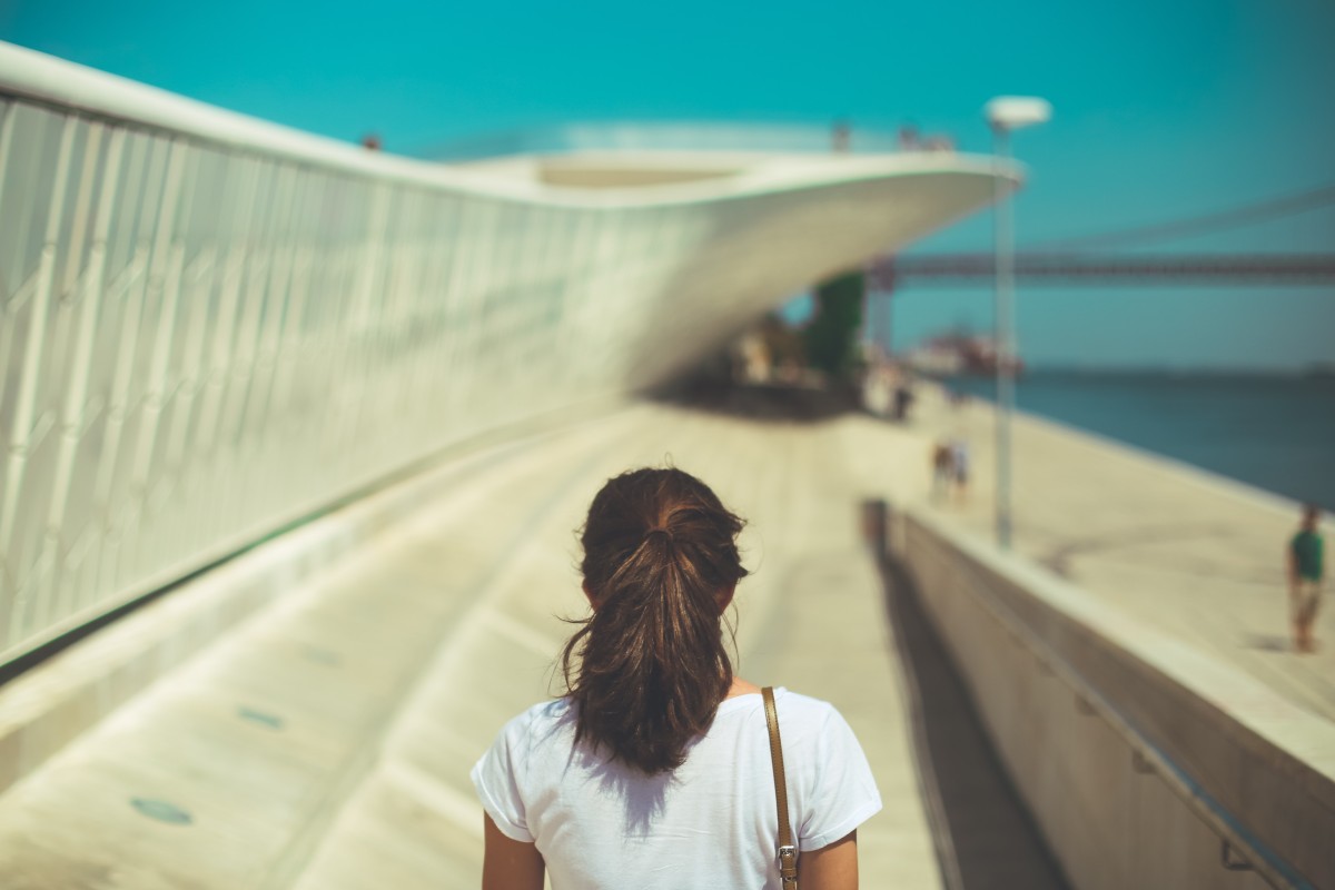 Agenda cultural: o que fazer este verão de norte a sul do país