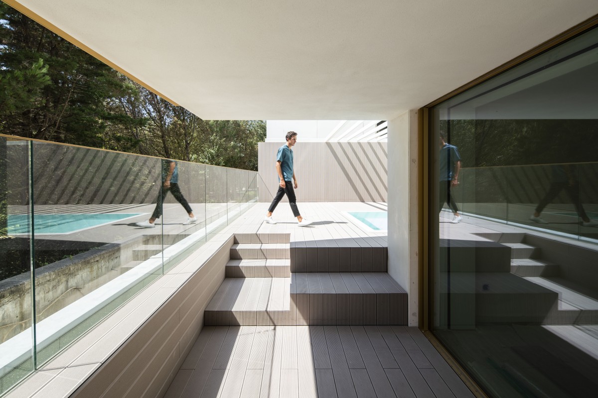 Maior concurso de arquitetura do mundo decorre em Lisboa