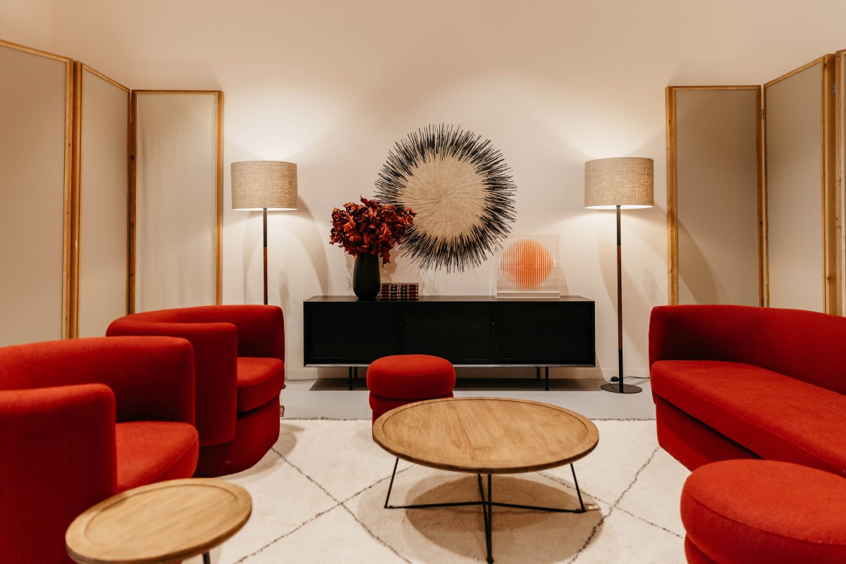 Kinda Home: “Acreditamos acima de tudo em casas com vida”