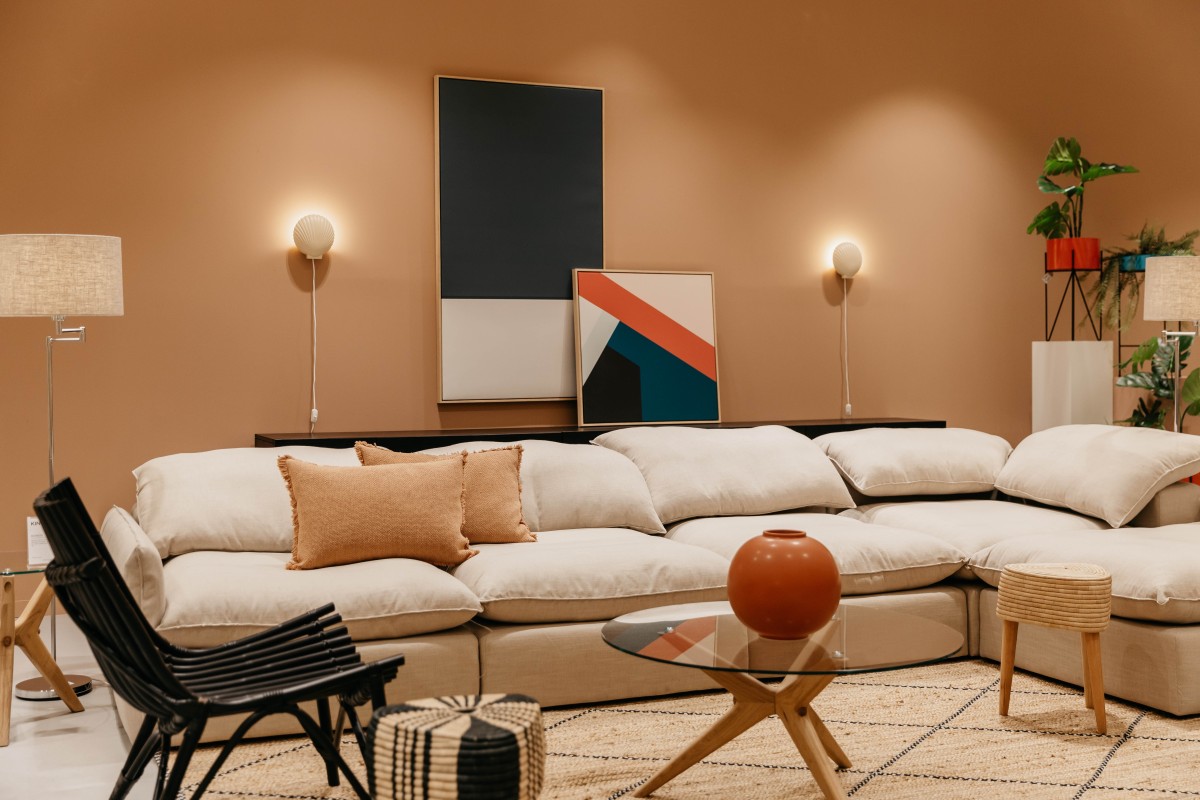 Kinda Home: “Acreditamos acima de tudo em casas com vida”