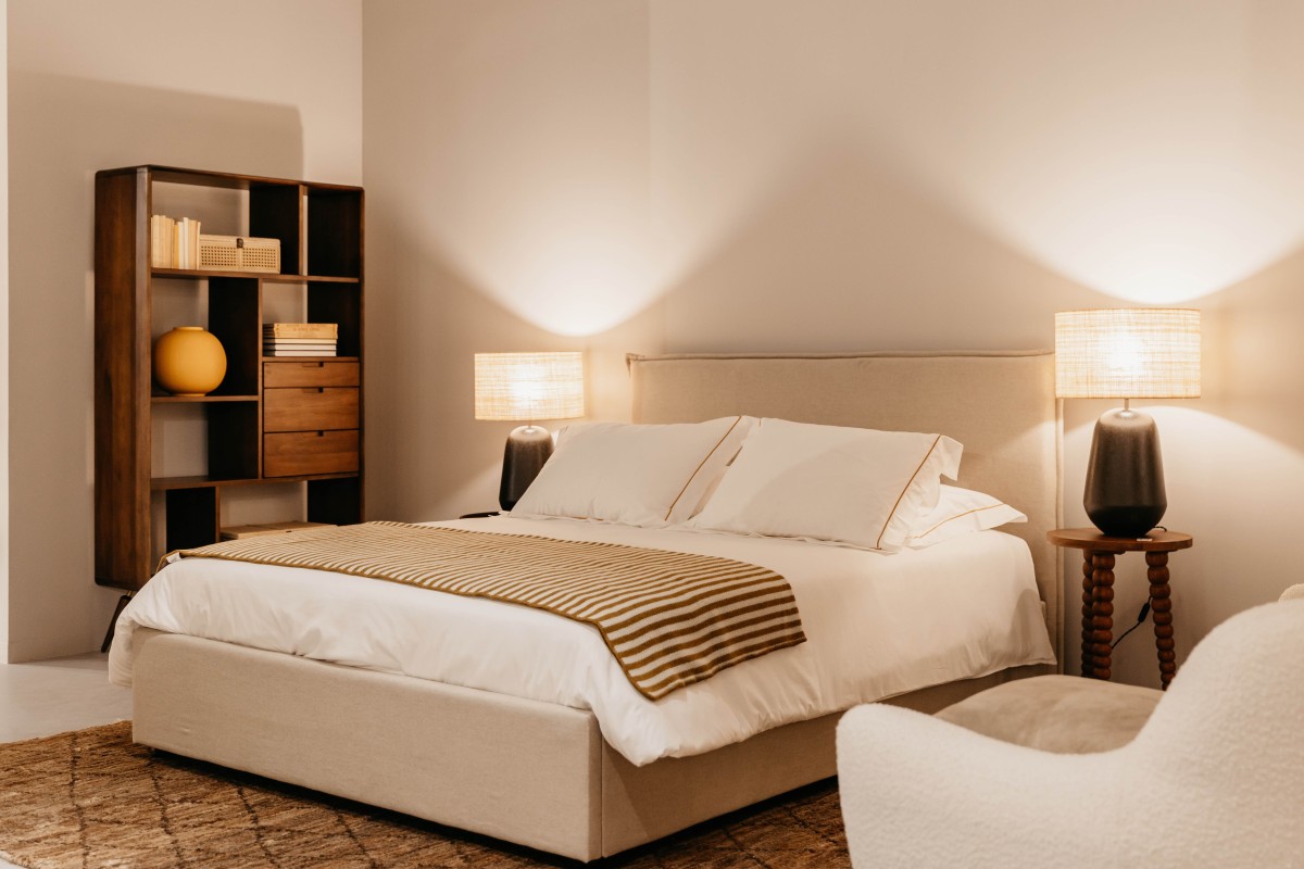 Kinda Home: “Acreditamos acima de tudo em casas com vida”