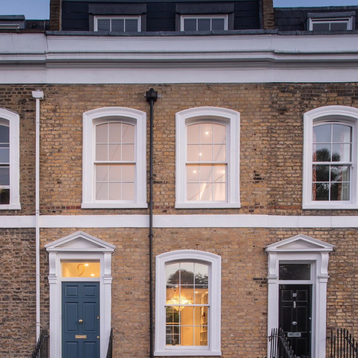 islington_9