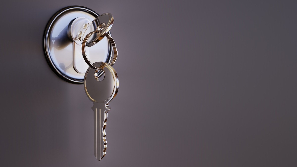 Mediação imobiliária finta a pandemia: negócio da Century 21 Portugal cresce no 1º semestre 
