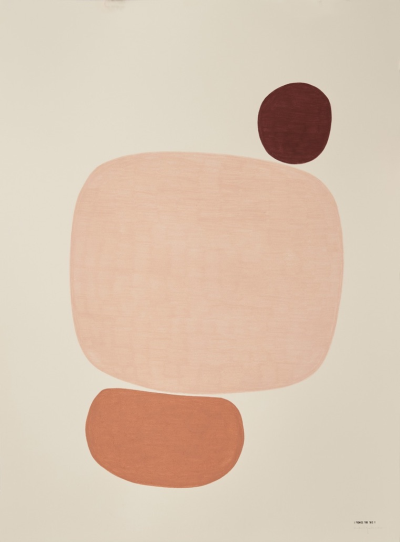 Pintura de Mari Quiñonero por 2.200 euros (77x56 cm) mari_quinonero_redcollectors_artesantander_comprar_obra1