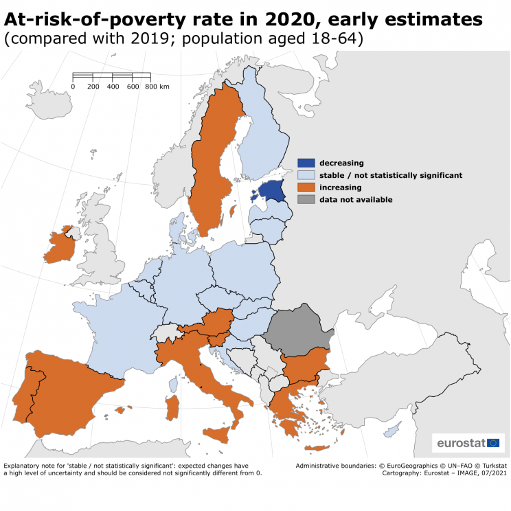 Eurostat